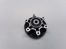 mozzo ktm usato mozzo ktm usato Chignolo Po