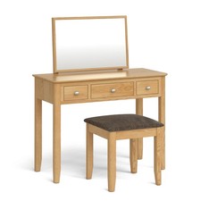 Roseland furniture alba for sale  WIGAN