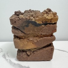 Vintage concrete earth for sale  Greensboro
