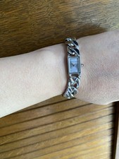 Vintage burberry damen gebraucht kaufen  Frankfurt am Main