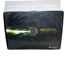 optishot for sale optishot for sale West Warwick