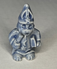 Wade whimsies arthur for sale  CHELMSFORD