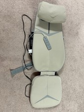 Renpho back massager for sale  Paullina