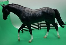 Breyer 836 joe for sale  Newark