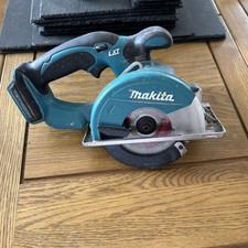 makita 18v cordless saw for sale makita 18v cordless saw for sale NEWARK
