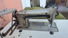 Vintage heavy duty for sale  BEXLEYHEATH