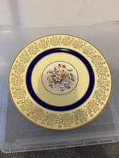 Vintage johnson bros for sale  BANGOR