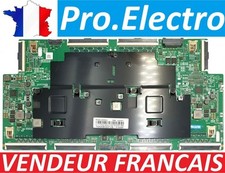 Motherboard carte mère d'occasion  Marseille XIV