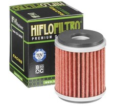 Hiflofiltro hf140 oil for sale  Statesville