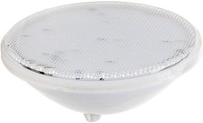 Seamaid 81501542 led gebraucht kaufen  Nidda