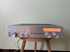 Philips 306 amplifier d'occasion  Martigues