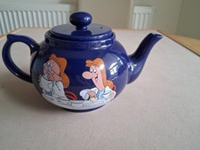 Original design lyons for sale  UTTOXETER
