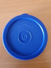 Tupperware deckel julchen gebraucht kaufen  Bad Essen