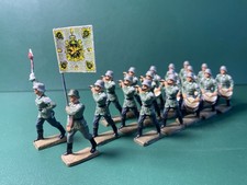 Reichswehr soldaten musikzug gebraucht kaufen Reichswehr soldaten musikzug gebraucht kaufen  Oberasbach