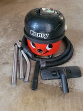 Numatic henry hvr for sale  NORWICH