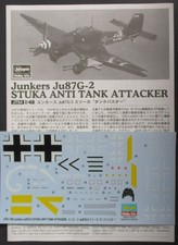 Hasegawa 48th scale for sale  Marietta