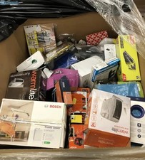 Amazon return box for sale  BOURNEMOUTH