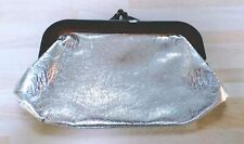 Vintage fab metallic for sale  STANMORE