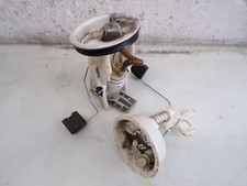 Kraftstoffpumpe tankgeber bmw gebraucht kaufen  Wolfen