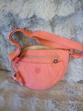 Qvc kipling elodie for sale  UK