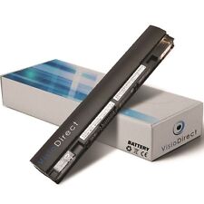 Batterie 2200mah asus d'occasion  Champagne-au-Mont-d'Or