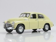 Ussr gaz m20b gebraucht kaufen  Gelsenkirchen