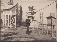 1958c udine stazione usato  Cremona