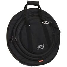 Cymbalbag chicago classic gebraucht kaufen  Ibbenbüren