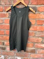 Ladies sweaty betty for sale  CHESTER