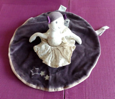 T1g doudou poupée d'occasion  Moissy-Cramayel