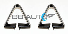 New black triangle for sale  West Columbia