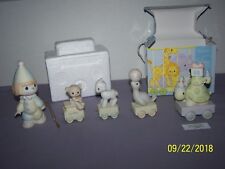 Precious moments lot for sale  Buckeye