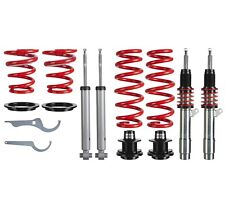 Kit amortisseurs suspensions d'occasion  Audincourt