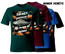 Shirt uomo cotone usato  Italia
