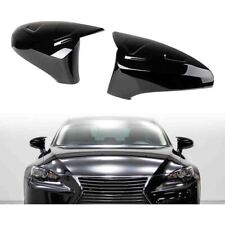 Mirror cover caps for sale  Rancho Cucamonga