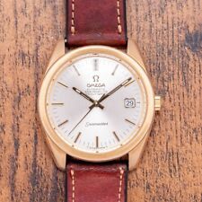 1967 omega seamaster for sale  LONDON