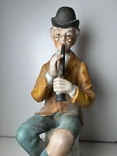 F.w. woolworth vintage for sale  LLANDUDNO