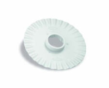 Moulinex disco emulsionatore usato Moulinex disco emulsionatore usato  Palermo