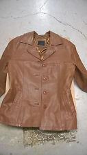 Veste femme agneau d'occasion  Corbeil-Essonnes
