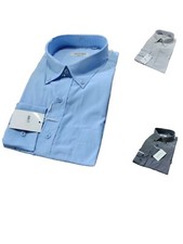 Camicia uomo attore usato  Fiuggi