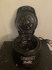 Presto 03500 belgian for sale  Holland