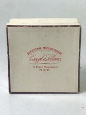 Antique gasiglia leblanc for sale  Chicago
