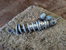 Yamaha 5vy oem for sale  PETERBOROUGH