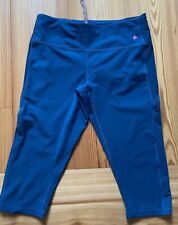 Sport leggings damen gebraucht kaufen  Pfaffenhofen a.d.Ilm