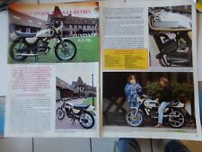 Zundapp 1981 essais d'occasion  Gardanne