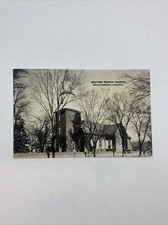 bruton parish church for sale bruton parish church for sale Freehold