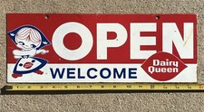 Rare little miss for sale  Conway