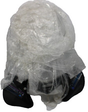 Plexiglass paravento kymco usato  Massa di Somma