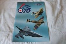 Raf years for sale  FAREHAM