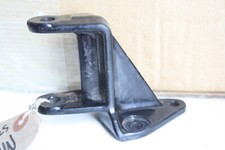Stearing box mounting for sale  NORWICH